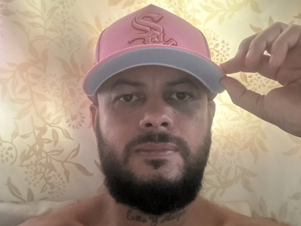 pegaso888888 – Offline XXX chat