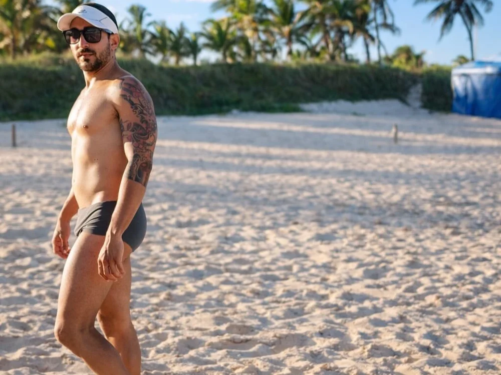 แชท XXX ออฟไลน์ของ 0Bruxo