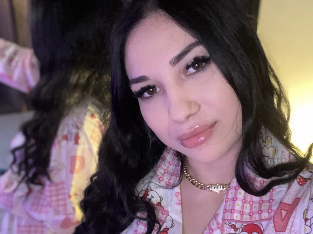 AmyKaiya Chat XXX offline