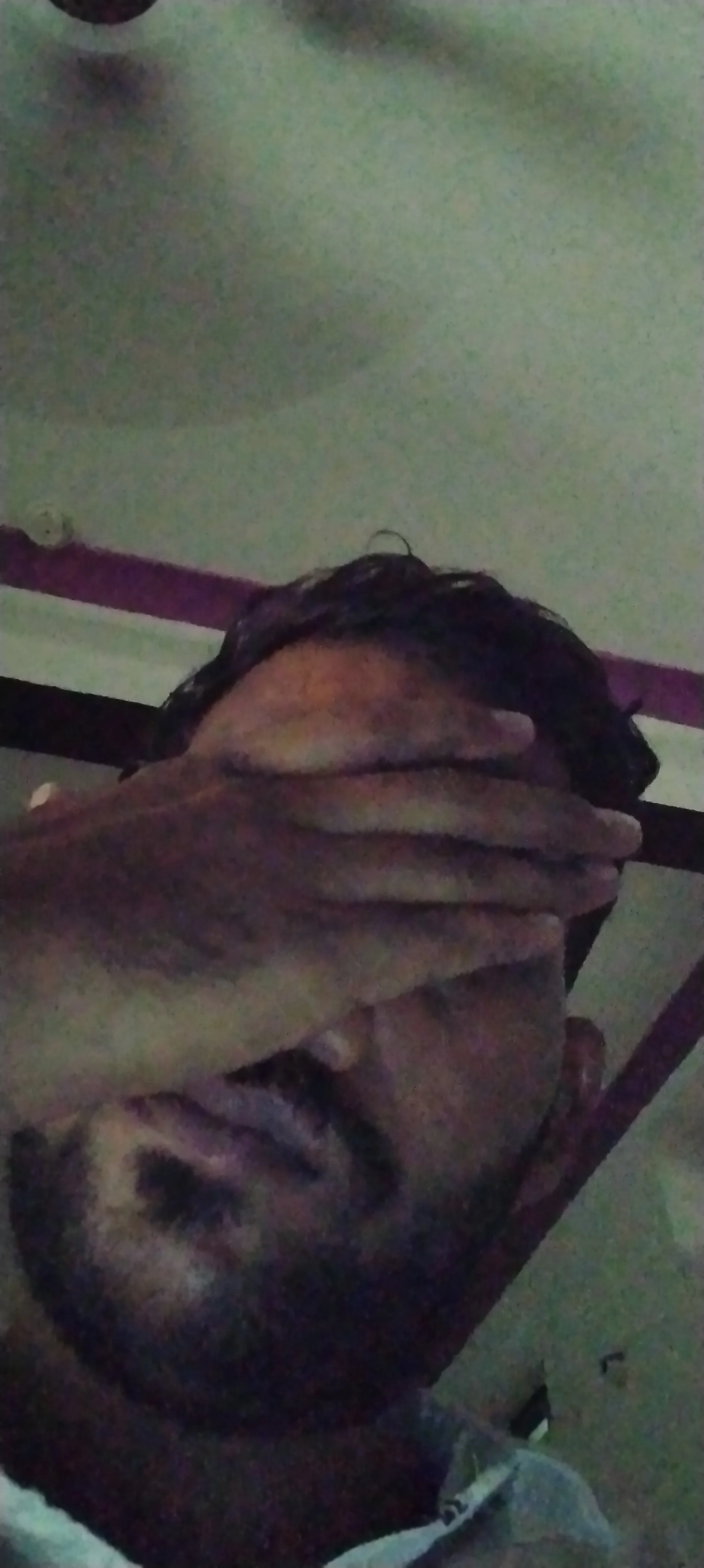 cleverboy_hp