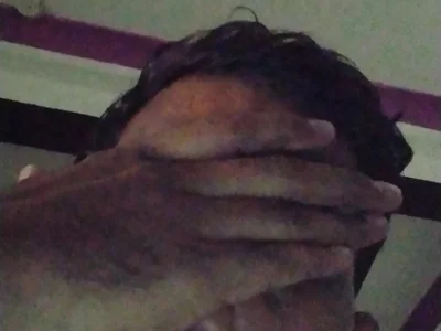 Cleverboy_hp Male Masturbation Free Webcam Sex