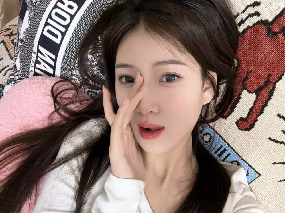 Chat XXX offline de overdose-y