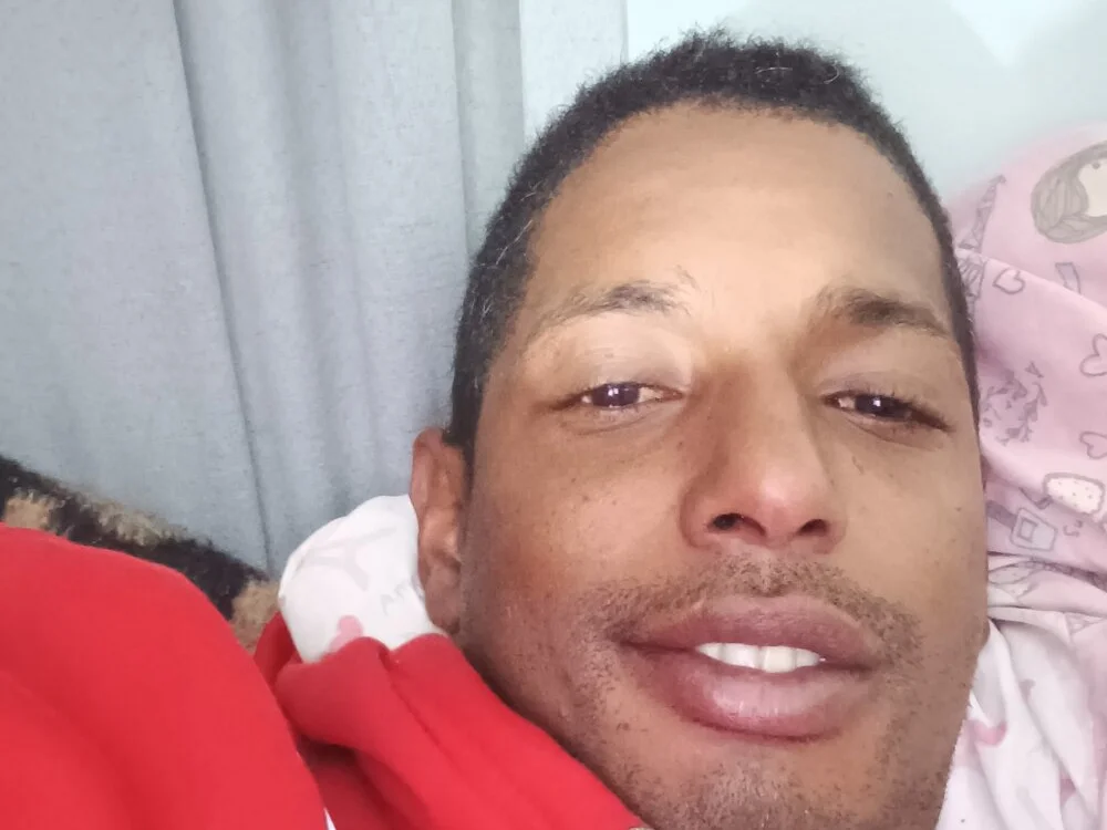 แชท XXX ออฟไลน์ของ pe21sa