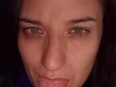 Maialona78 - bisexuals