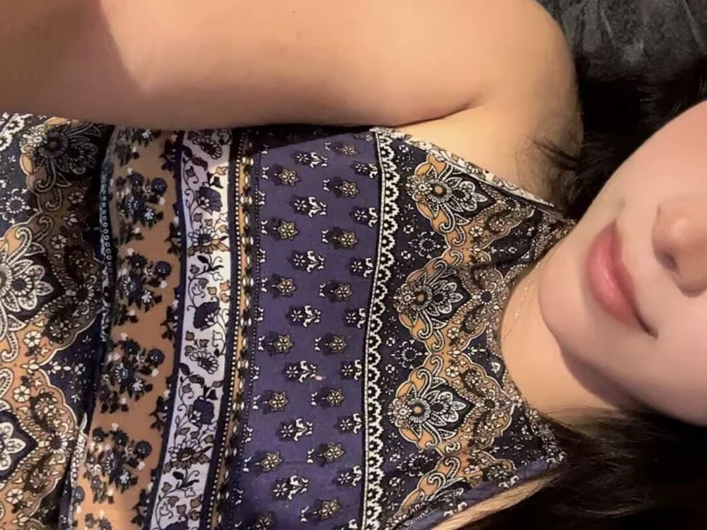 Sam_042