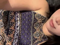 Sam_042