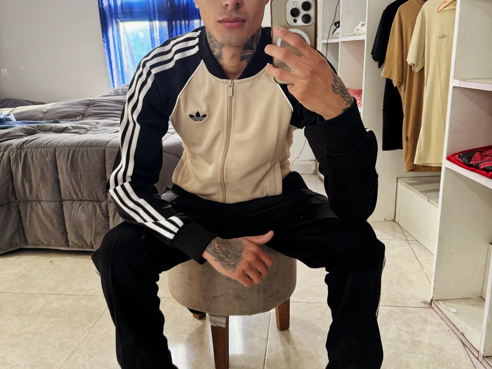 parejamorbosa6969 Chat XXX offline
