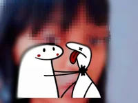 Czat XXX na żywo – Saach