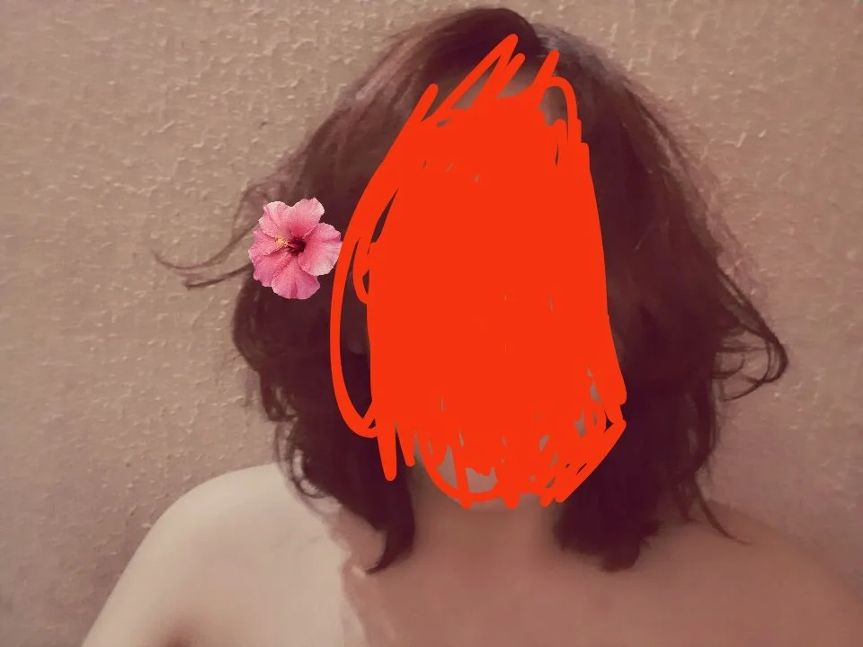 ratinho2007n Offline XXX chat