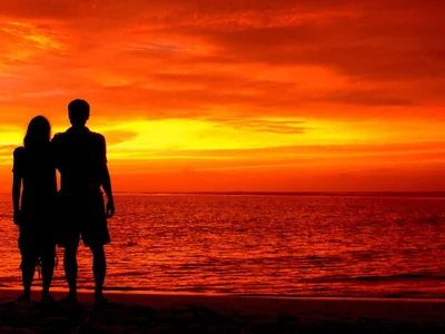 King-Jaster - big tits deepthroat