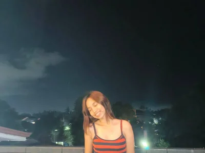 BethannDeschaine profile