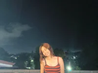 BethannDeschaine 라이브 XXX 채  팅