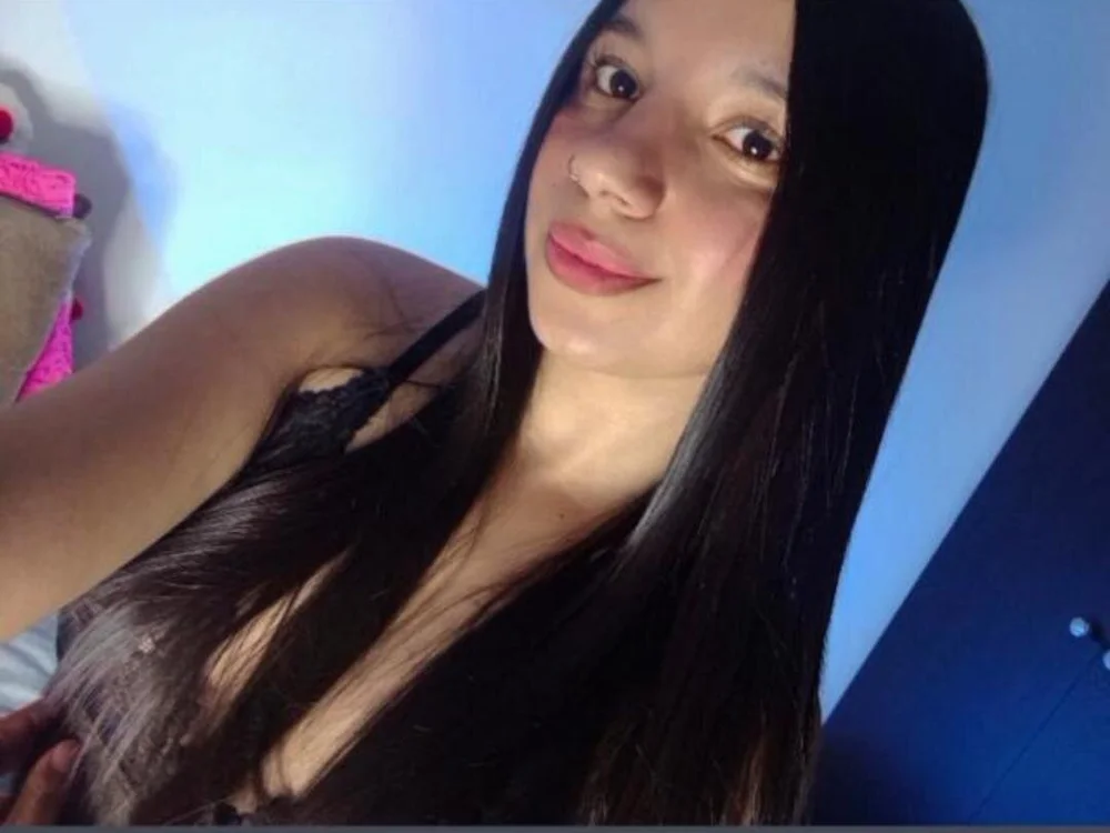 Offline chatovac í místnost _isabella33