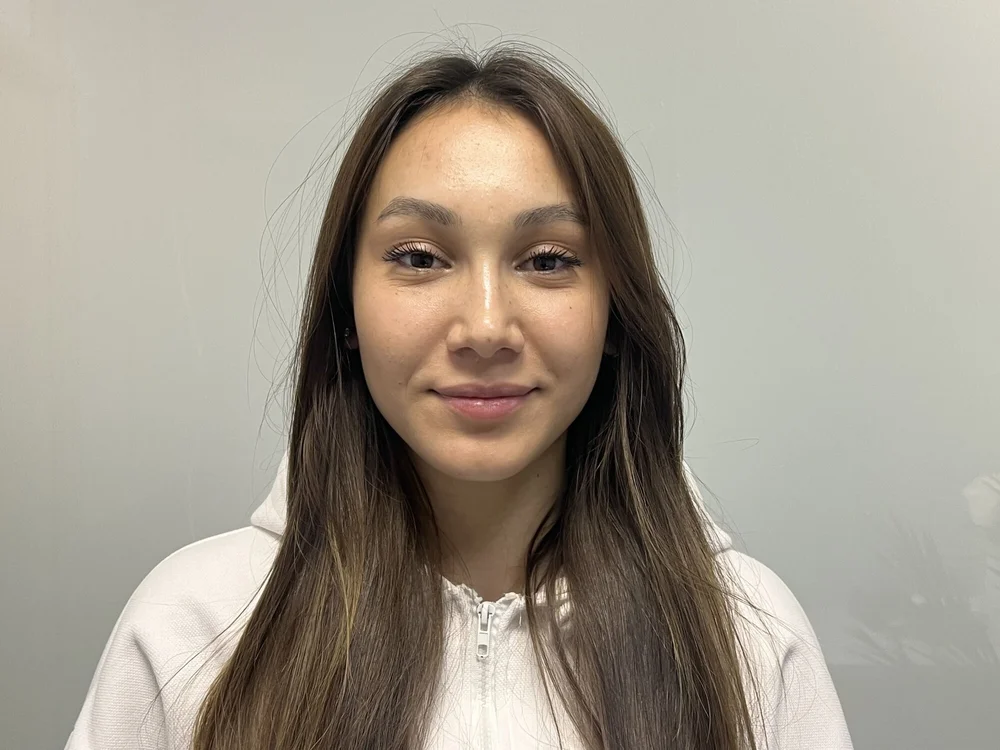 EdlinBunkers' Offline XXX Chat