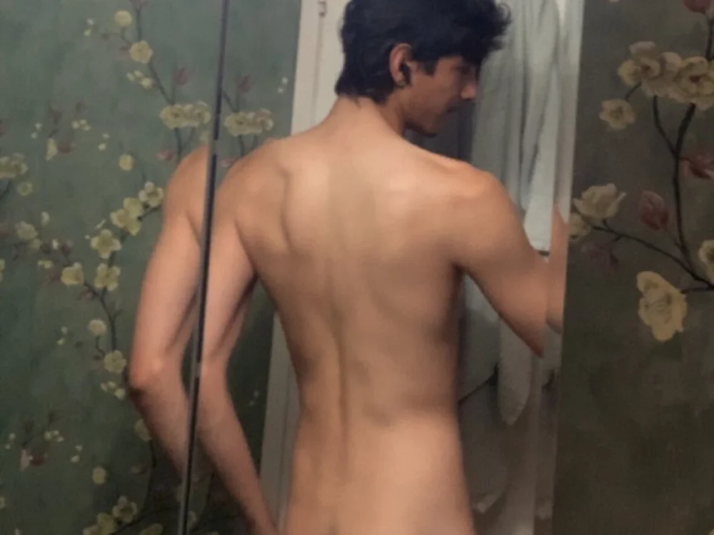 LividDash362 - Live Sex Cam