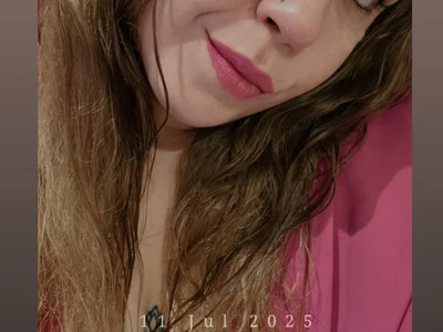 Rheetnenaxtlg profile