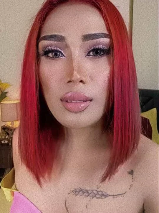 IVYcarterXXX: συνομιλία ΧΧΧ εκτός σύνδεσης