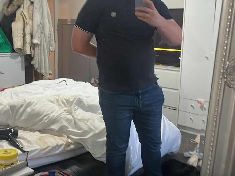 Youngsmoothplays12's Offline XXX Chat