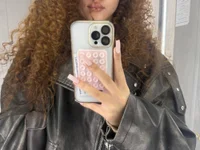 leylawinxxx Live XXX Chat