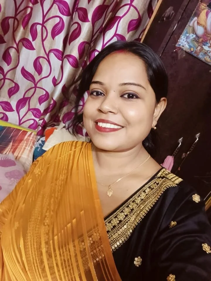 Misti_1