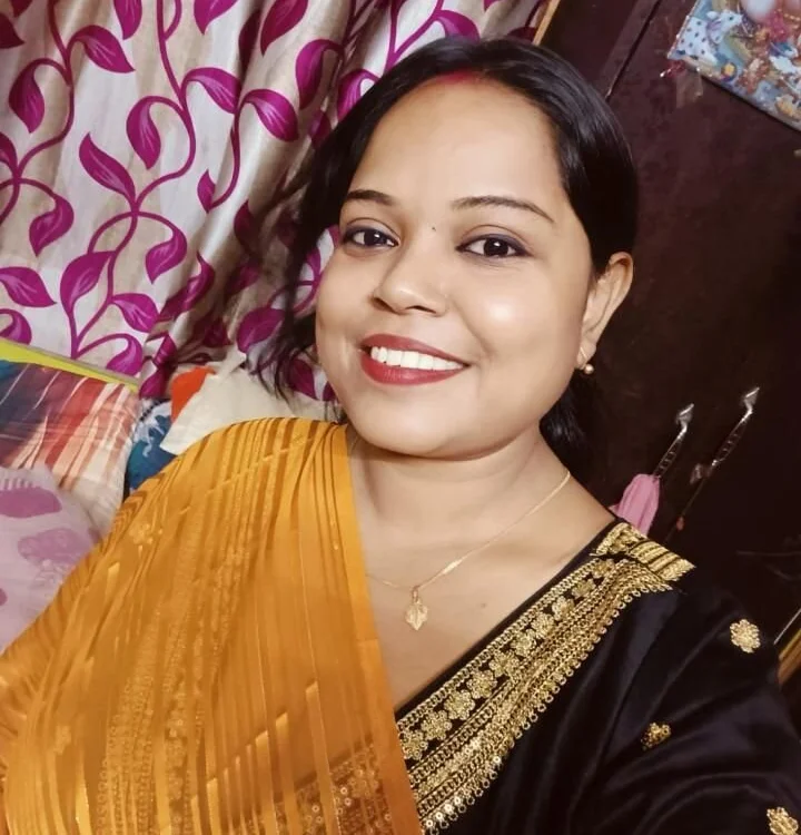Sala de chat offline de Misti_1