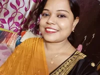 Misti_1