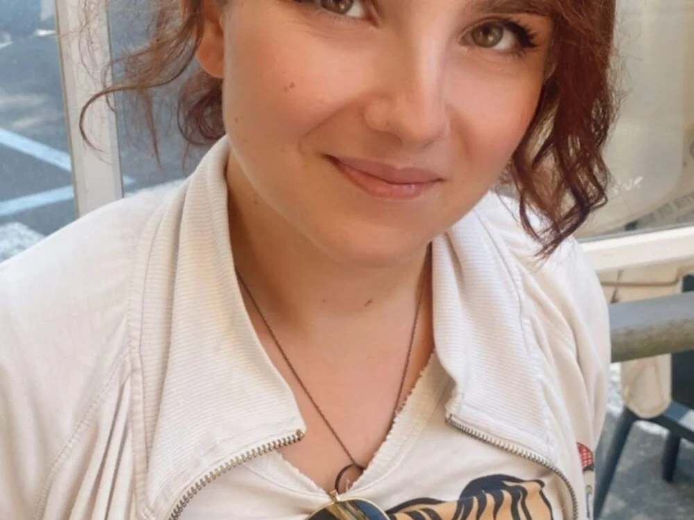 Mania29@xh Offline XXX-Chat