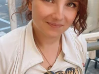 Mania29@xh 即時 XXX 聊天