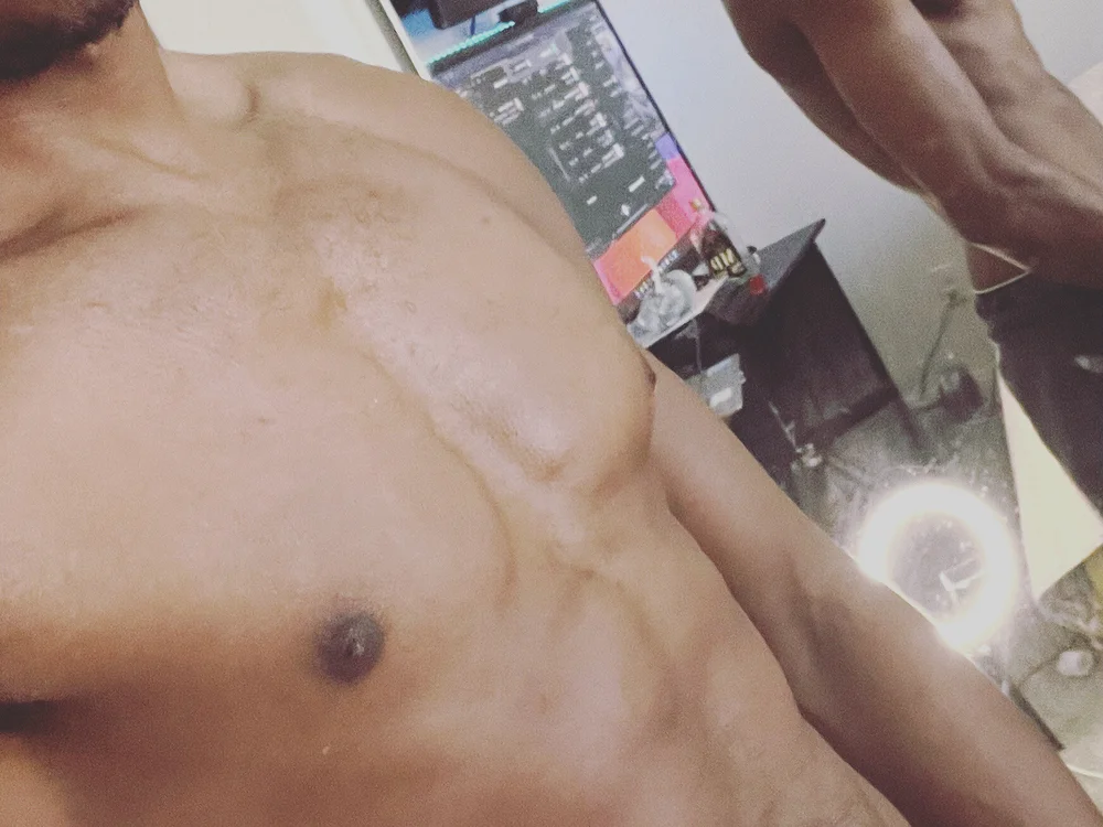 SkyNovaDragon69's Offline XXX Chat