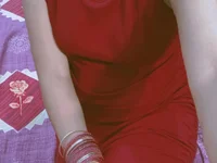 Model Angel-life21