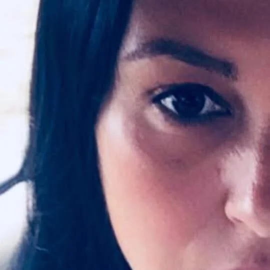 Офлайн-чат XXX AllitaAlita