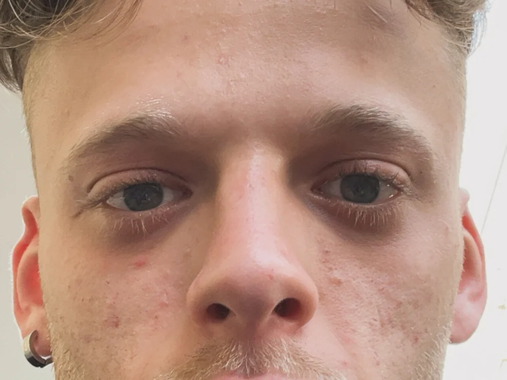 Damiano1112 Obrolan XXX Offline