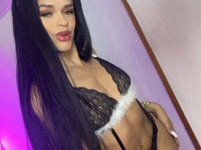 _girl_fernanda_ profile