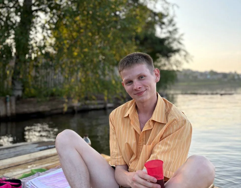 fameboyboo Offline XXX-Chat