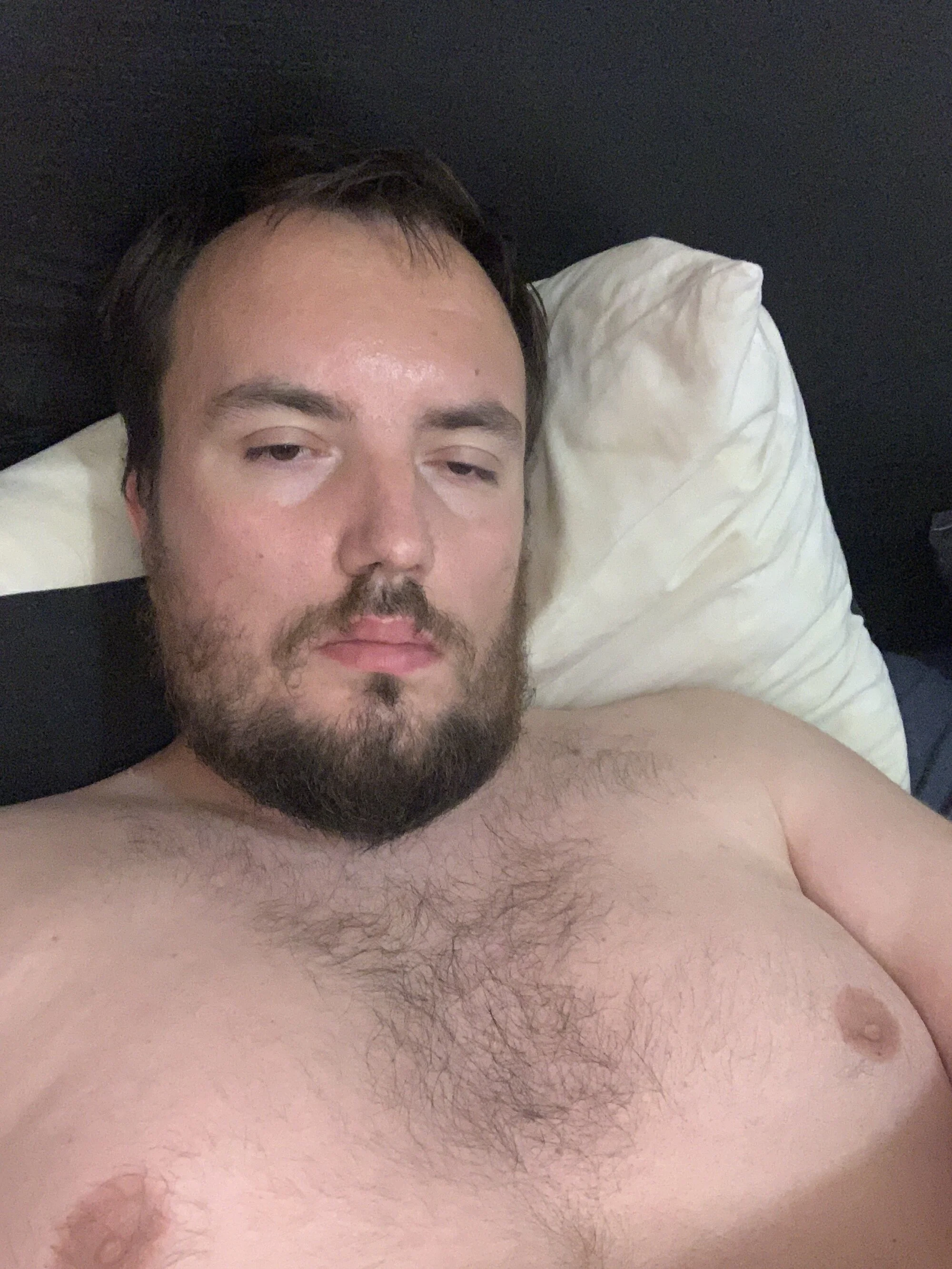 ImJoeYox