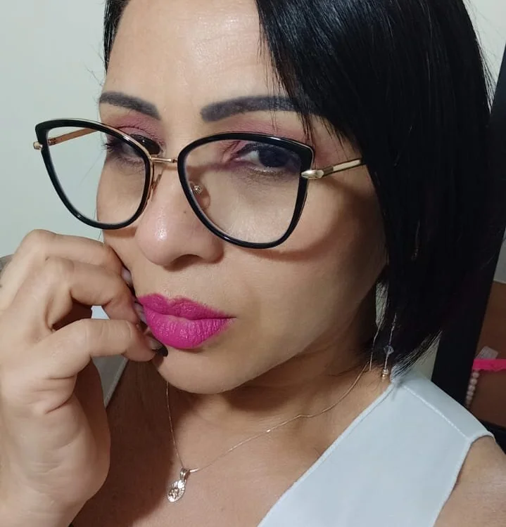 Sandrraa__ offline chatrum