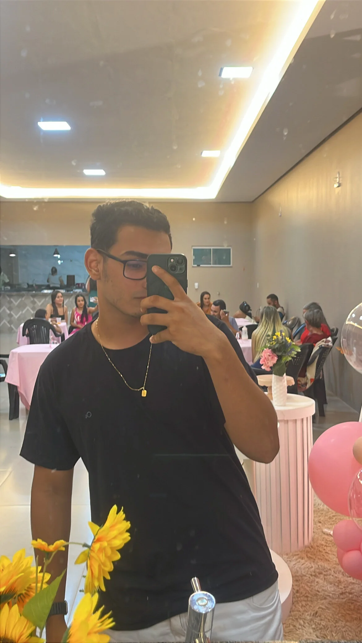 bbzin20