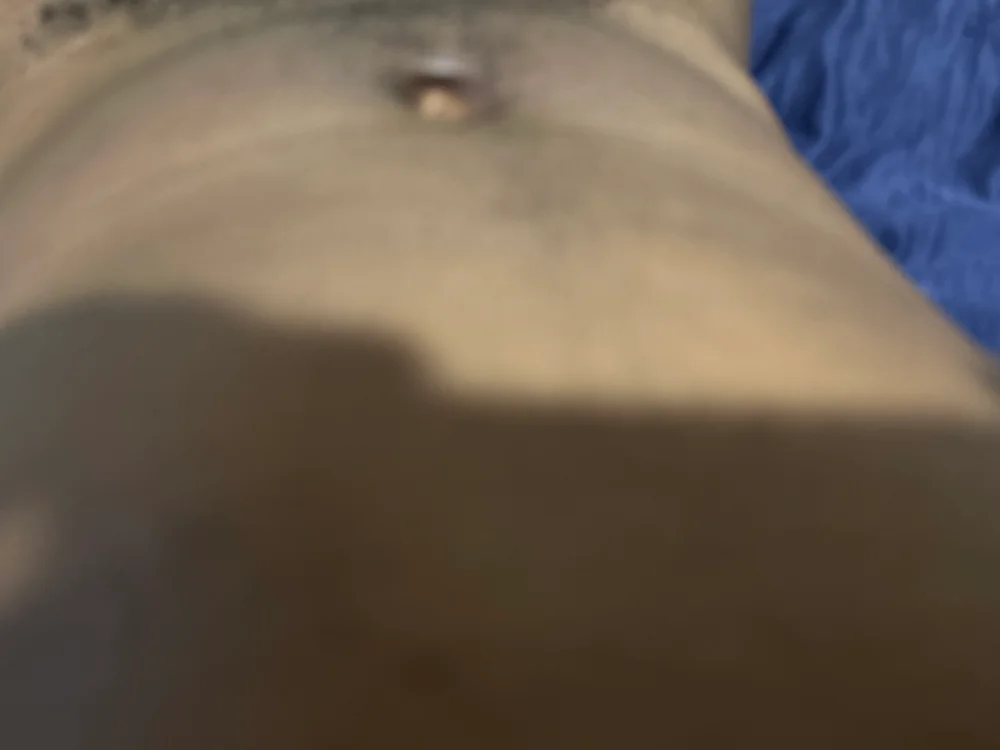 BlckDicks Chat XXX offline