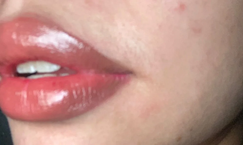 bellisbeli cam model