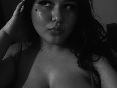 Naniean - Girl 