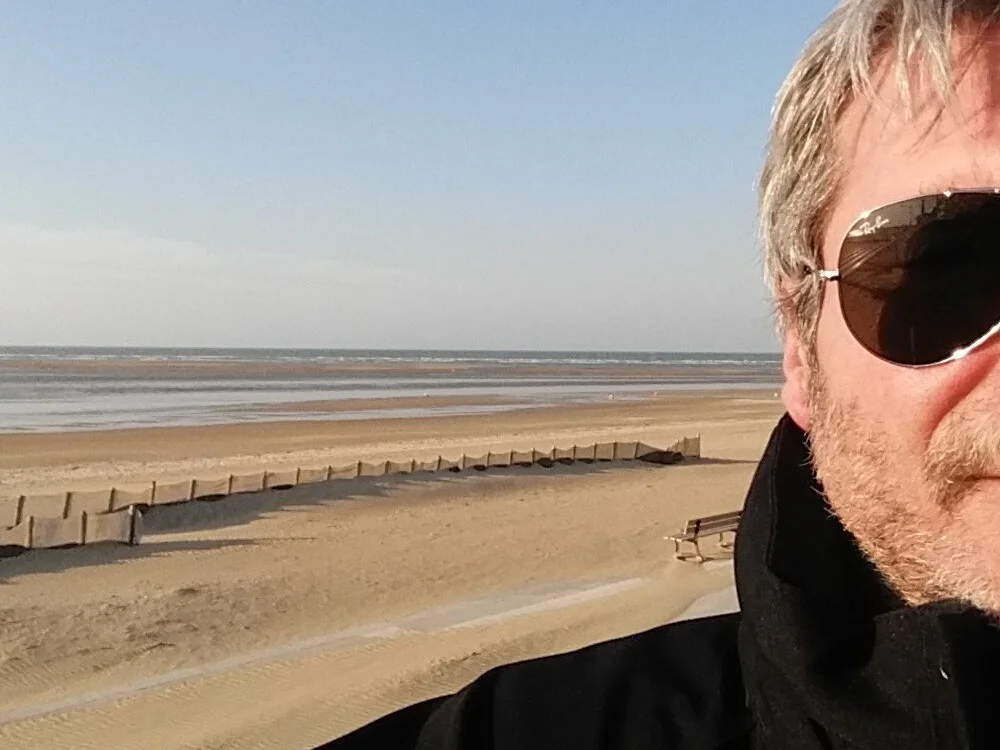 Offline XXX chat Omni58