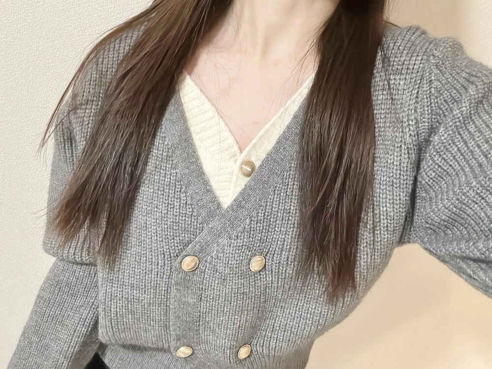 marin_ch_jp's Offline XXX Chat