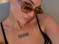 zoeypink webcam thumbnail