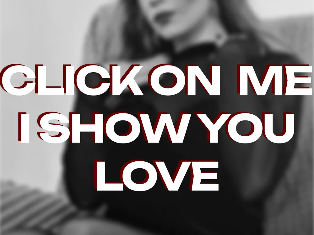 KarenRosee Obrolan XXX Offline