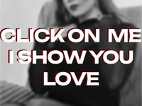 KarenRosee's webcam live show