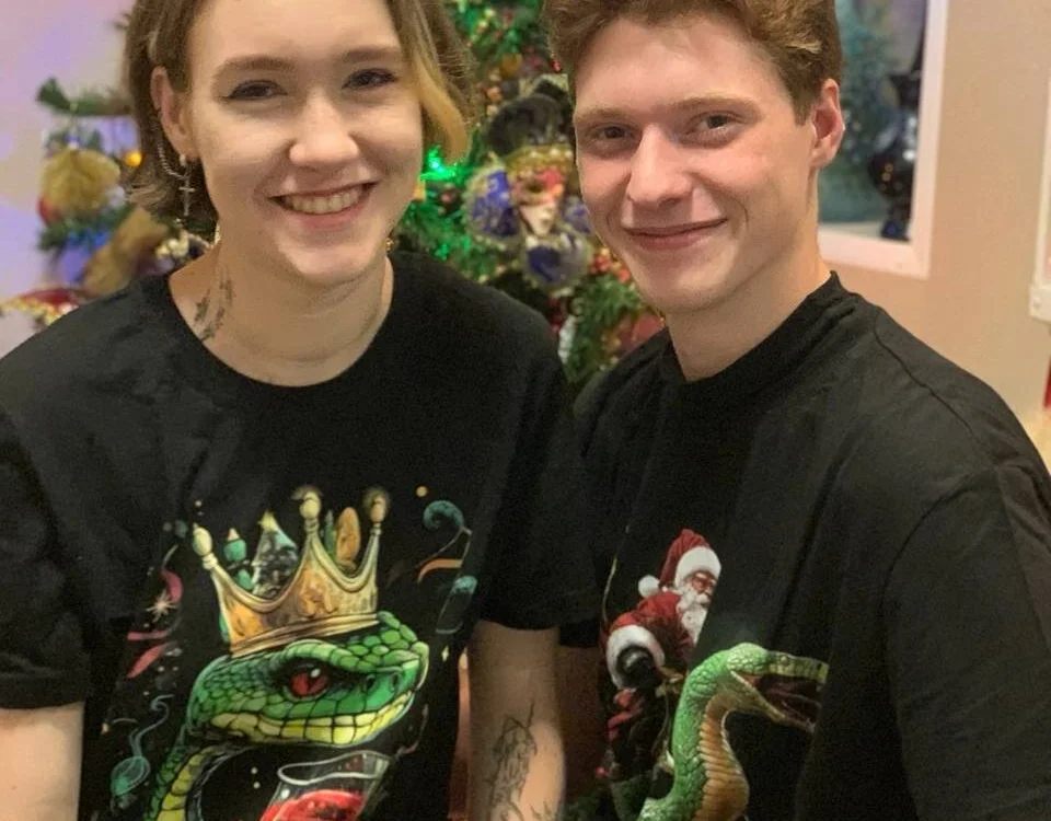 SuckubDevil's Offline XXX Chat