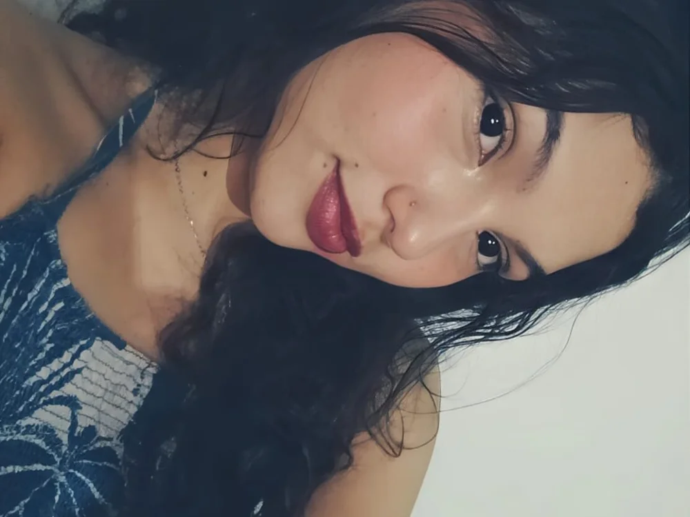 Chat +18 off-line de Daliluu
