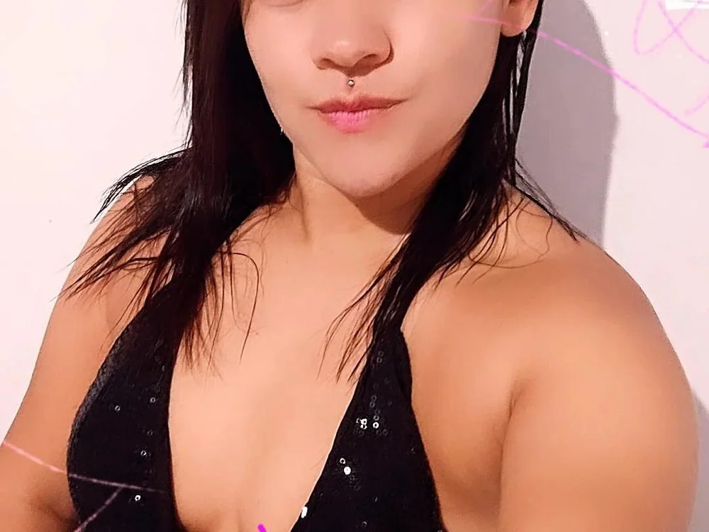 Pimentinhafox offline chatrum