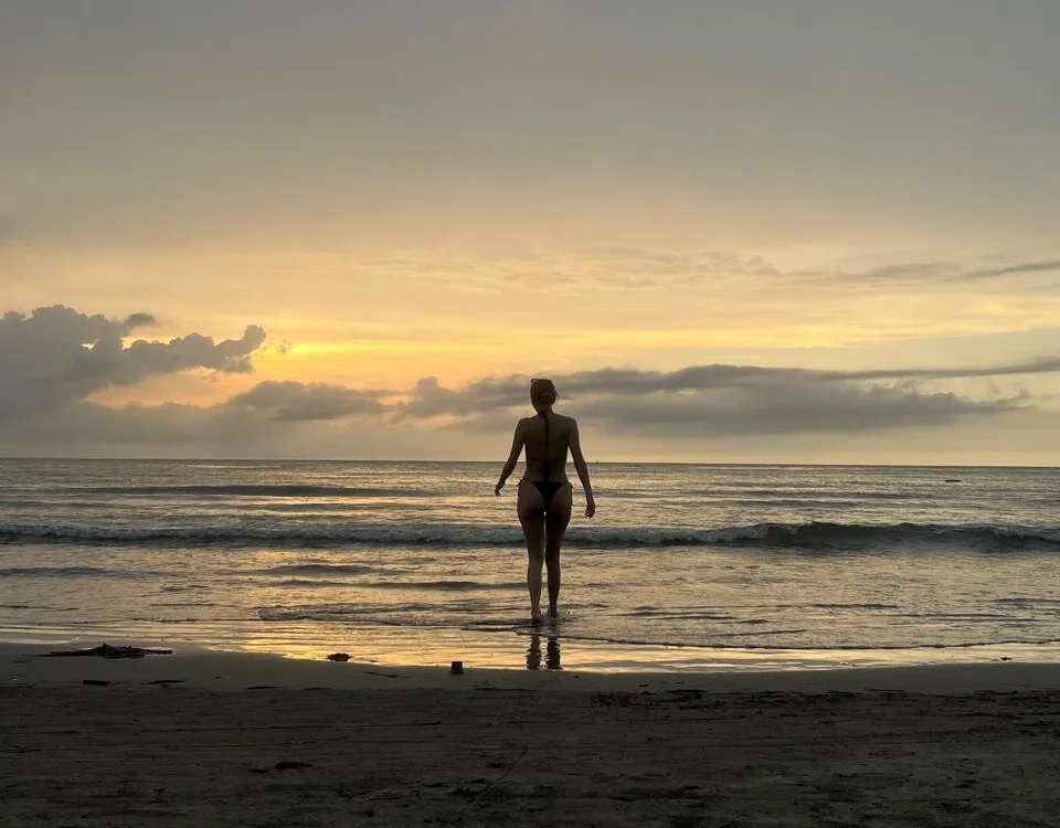 Offline XXX chat LucyRivera-