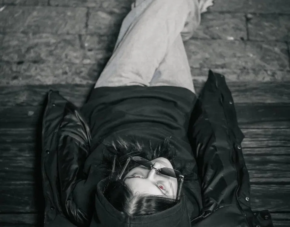 Chat XXX offline de TammaraKurban